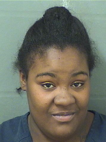 Demirria G Davis Info, Photos, Data, and More / Demirria G Davis TriCountyBusts / Is Demirria G Davis on Social Media Like Facebook, Instagram abd Twitter?