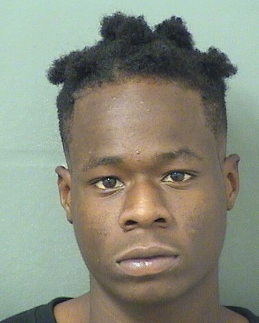 Gregory Eugene Jr Mickles Info, Photos, Data, and More For Gregory Eugene Jr Mickles / Is Gregory Eugene Jr Mickles on Social Media Like Twitter & Facebook Gregory Eugene Jr Mickles Info, Photos, Data, and More / Gregory Eugene Jr Mickles TriCountyBusts / Is Gregory Eugene Jr Mickles on Social Media Like Facebook, Instagram abd Twitter?