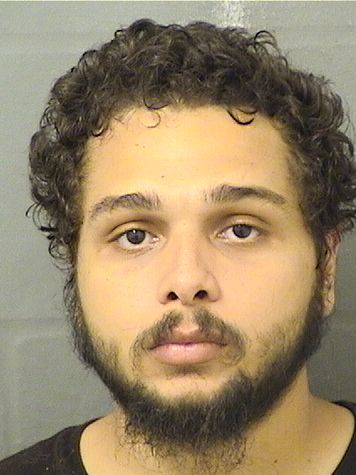 Steven  Jr Gonzalez Info, Photos, Data, and More / Steven  Jr Gonzalez TriCountyBusts / Is Steven  Jr Gonzalez on Social Media Like Facebook, Instagram abd Twitter?
