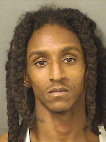 Mikwon E Brockington Info, Photos, Data, and More / Mikwon E Brockington TriCountyBusts / Is Mikwon E Brockington on Social Media Like Facebook, Instagram abd Twitter?