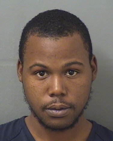 Neal L Dixon Info, Photos, Data, and More / Neal L Dixon TriCountyBusts / Is Neal L Dixon on Social Media Like Facebook, Instagram abd Twitter?