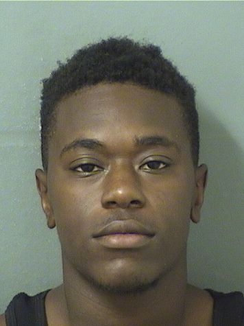 Ryan Denzel Darville Info, Photos, Data, and More / Ryan Denzel Darville TriCountyBusts / Is Ryan Denzel Darville on Social Media Like Facebook, Instagram abd Twitter?