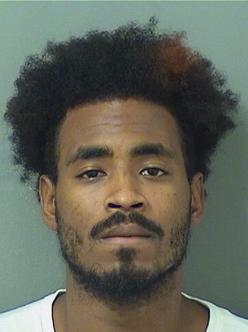 Isaiah Devon Mcintosh Info, Photos, Data, and More / Isaiah Devon Mcintosh TriCountyBusts / Is Isaiah Devon Mcintosh on Social Media Like Facebook, Instagram abd Twitter?