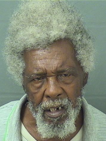Eugene Horton Ballard Info, Photos, Data, and More / Eugene Horton Ballard TriCountyBusts / Is Eugene Horton Ballard on Social Media Like Facebook, Instagram abd Twitter?