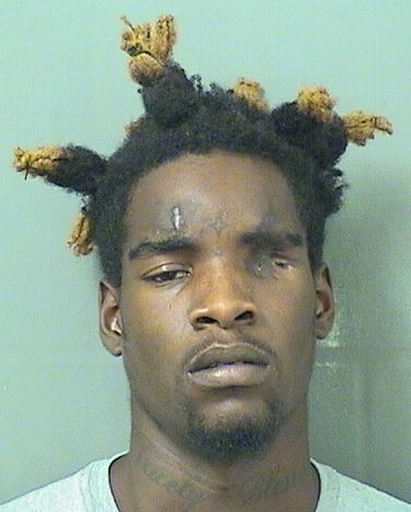 Exzavia Keonta Freeman Info, Photos, Data, and More / Exzavia Keonta Freeman TriCountyBusts / Is Exzavia Keonta Freeman on Social Media Like Facebook, Instagram abd Twitter?