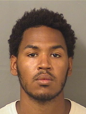 Julian Drew Stokes Info, Photos, Data, and More / Julian Drew Stokes TriCountyBusts / Is Julian Drew Stokes on Social Media Like Facebook, Instagram abd Twitter?