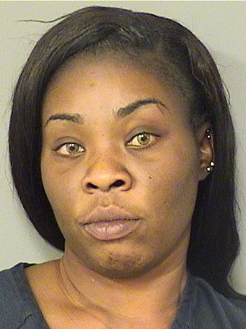 Aleshia Kemeshia Cormackbailey Info, Photos, Data, and More / Aleshia Kemeshia Cormackbailey TriCountyBusts / Is Aleshia Kemeshia Cormackbailey on Social Media Like Facebook, Instagram abd Twitter?