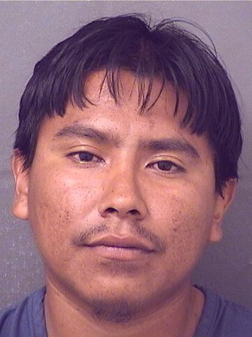Jesus Alberto Celis Info, Photos, Data, and More / Jesus Alberto Celis TriCountyBusts / Is Jesus Alberto Celis on Social Media Like Facebook, Instagram abd Twitter?
