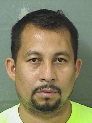 Walter Johel Guillen Romero Info, Photos, Data, and More / Walter Johel Guillen Romero TriCountyBusts / Is Walter Johel Guillen Romero on Social Media Like Facebook, Instagram abd Twitter?