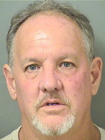 Dennis William Alexander Info, Photos, Data, and More / Dennis William Alexander TriCountyBusts / Is Dennis William Alexander on Social Media Like Facebook, Instagram abd Twitter?