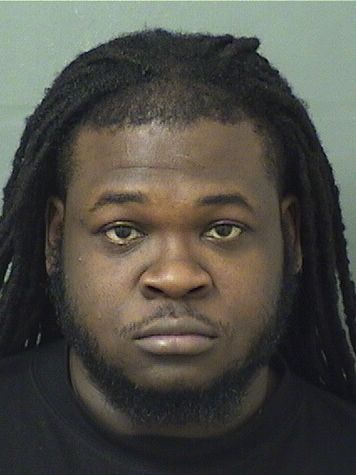 Duran T Stewart Info, Photos, Data, and More / Duran T Stewart TriCountyBusts / Is Duran T Stewart on Social Media Like Facebook, Instagram abd Twitter?