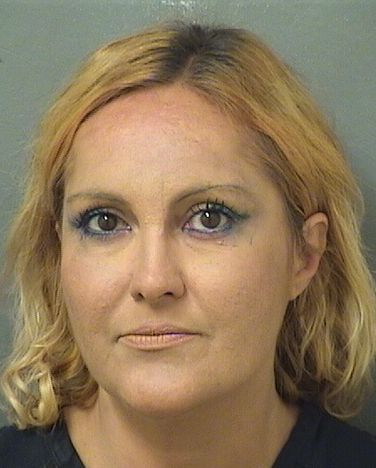 Katherine Stefan Stefan Records Katherine Stefan Stefan / Katherine Stefan Stefan Photos Katherine Stefan Stefan