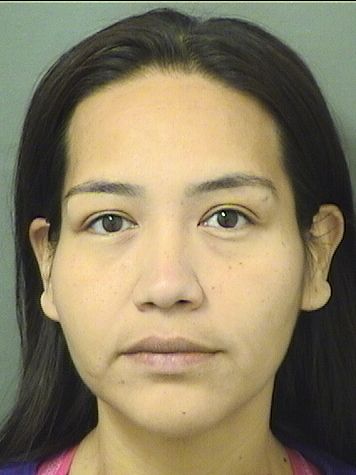Sandra Vargas Info, Photos, Data, and More / Sandra Vargas TriCountyBusts / Is Sandra Vargas on Social Media Like Facebook, Instagram abd Twitter?