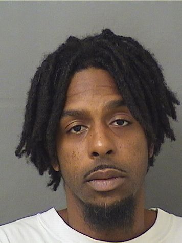 Quinton Rodney Cole Info, Photos, Data, and More / Quinton Rodney Cole TriCountyBusts / Is Quinton Rodney Cole on Social Media Like Facebook, Instagram abd Twitter?