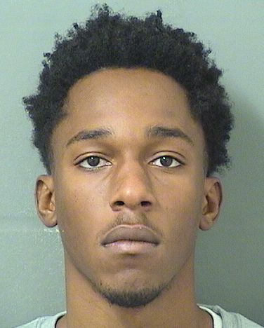 Casius J Barrett Info, Photos, Data, and More / Casius J Barrett TriCountyBusts / Is Casius J Barrett on Social Media Like Facebook, Instagram abd Twitter?