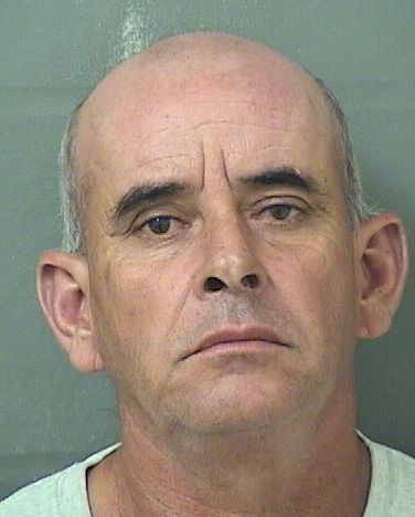 Cruz J Chavesdelacruz Info, Photos, Data, and More / Cruz J Chavesdelacruz TriCountyBusts / Is Cruz J Chavesdelacruz on Social Media Like Facebook, Instagram abd Twitter?