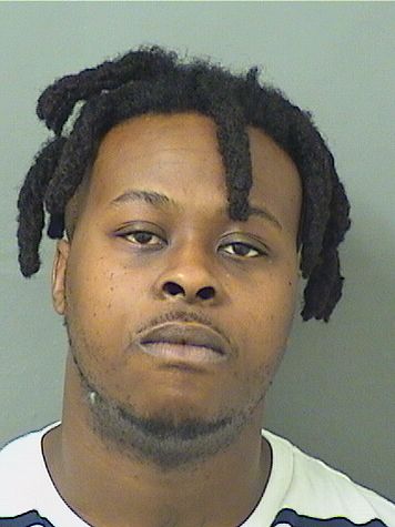 Michael L Jr Roberts Info, Photos, Data, and More / Michael L Jr Roberts TriCountyBusts / Is Michael L Jr Roberts on Social Media Like Facebook, Instagram abd Twitter?