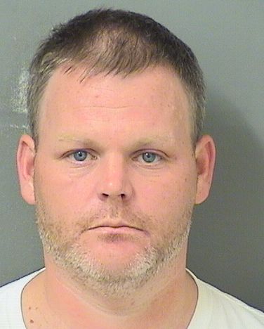 Kristopher S Murphy Info, Photos, Data, and More / Kristopher S Murphy TriCountyBusts / Is Kristopher S Murphy on Social Media Like Facebook, Instagram abd Twitter?
