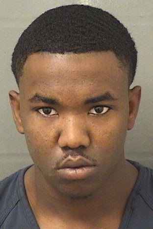 Kyle Williams Info, Photos, Data, and More / Kyle Williams TriCountyBusts / Is Kyle Williams on Social Media Like Facebook, Instagram abd Twitter?