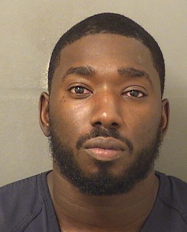 Trevonte Tavaris Adderly Records Trevonte Tavaris Adderly / Trevonte Tavaris Adderly Photos Trevonte Tavaris Adderly