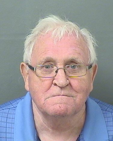 James Millar Records James Millar / James Millar Photos James Millar