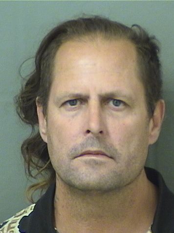 Neil Vesce Records Neil Vesce / Neil Vesce Photos Neil Vesce