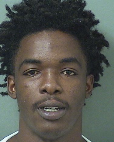 Javion Richard Foster Records Javion Richard Foster / Javion Richard Foster Photos Javion Richard Foster