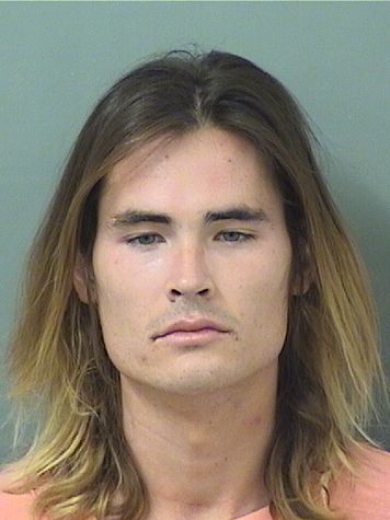 Jackson Hill Payne Records Jackson Hill Payne / Jackson Hill Payne Photos Jackson Hill Payne