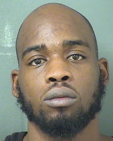 Clyde E Clark Info, Photos, Data, and More / Clyde E Clark TriCountyBusts / Is Clyde E Clark on Social Media Like Facebook, Instagram abd Twitter?