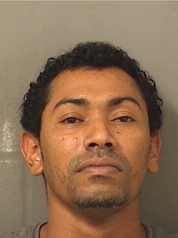 Trent Osborne Info, Photos, Data, and More / Trent Osborne TriCountyBusts / Is Trent Osborne on Social Media Like Facebook, Instagram abd Twitter?