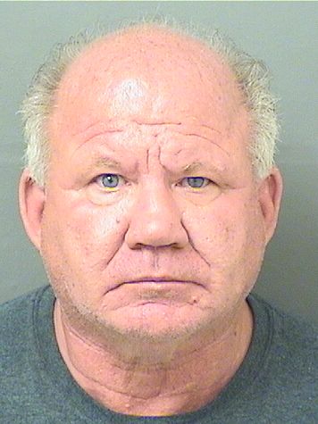 Anthony M Layne Info, Photos, Data, and More / Anthony M Layne TriCountyBusts / Is Anthony M Layne on Social Media Like Facebook, Instagram abd Twitter?