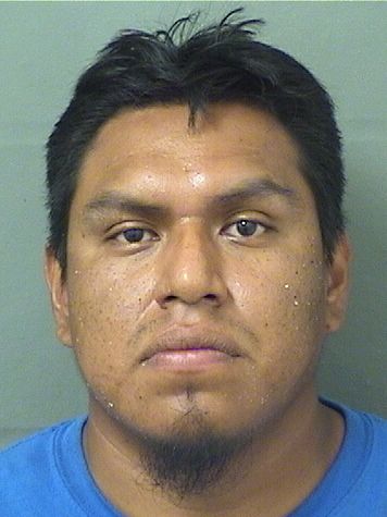 Marcos Pedro Info, Photos, Data, and More / Marcos Pedro TriCountyBusts / Is Marcos Pedro on Social Media Like Facebook, Instagram abd Twitter?