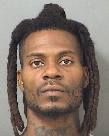 Patrick Earl Coley Info, Photos, Data, and More / Patrick Earl Coley TriCountyBusts / Is Patrick Earl Coley on Social Media Like Facebook, Instagram abd Twitter?