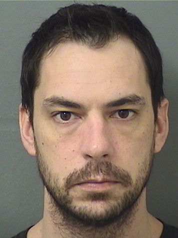 Christopher A Knipper Info, Photos, Data, and More / Christopher A Knipper TriCountyBusts / Is Christopher A Knipper on Social Media Like Facebook, Instagram abd Twitter?