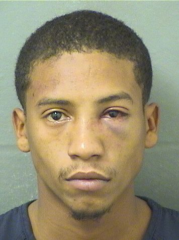 Marquise C Allen Info, Photos, Data, and More / Marquise C Allen TriCountyBusts / Is Marquise C Allen on Social Media Like Facebook, Instagram abd Twitter?