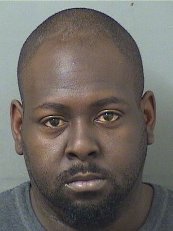 Benjamin J Williams Info, Photos, Data, and More / Benjamin J Williams TriCountyBusts / Is Benjamin J Williams on Social Media Like Facebook, Instagram abd Twitter?