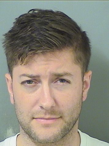 Sean Justin Allen Info, Photos, Data, and More / Sean Justin Allen TriCountyBusts / Is Sean Justin Allen on Social Media Like Facebook, Instagram abd Twitter?