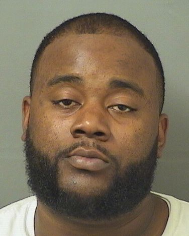 Preston Wright Records Preston Wright / Preston Wright Photos Preston Wright