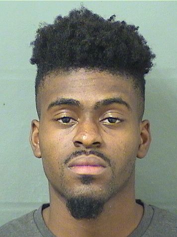 Malik Jabari Dias Info, Photos, Data, and More / Malik Jabari Dias TriCountyBusts / Is Malik Jabari Dias on Social Media Like Facebook, Instagram abd Twitter?