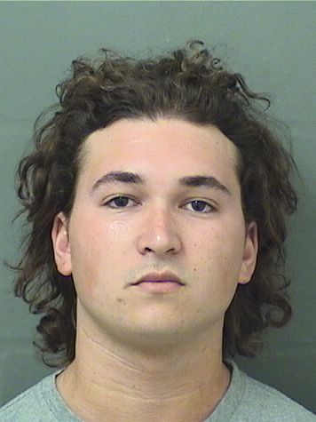 Cornelius Eugene Mcindoo Info, Photos, Data, and More / Cornelius Eugene Mcindoo TriCountyBusts / Is Cornelius Eugene Mcindoo on Social Media Like Facebook, Instagram abd Twitter?