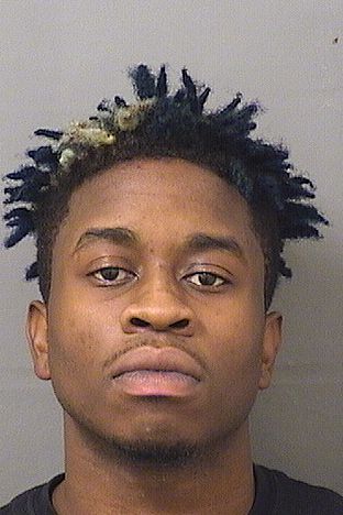 Jean K Bertilus Records Jean K Bertilus / Jean K Bertilus Photos Jean K Bertilus