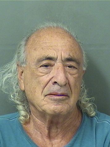 Roy Wertheimer Info, Photos, Data, and More / Roy Wertheimer TriCountyBusts / Is Roy Wertheimer on Social Media Like Facebook, Instagram abd Twitter?