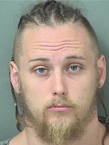 Andrew B Cranston Info, Photos, Data, and More / Andrew B Cranston TriCountyBusts / Is Andrew B Cranston on Social Media Like Facebook, Instagram abd Twitter?