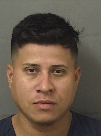 Carlos Alexander Ortiz Info, Photos, Data, and More / Carlos Alexander Ortiz TriCountyBusts / Is Carlos Alexander Ortiz on Social Media Like Facebook, Instagram abd Twitter?