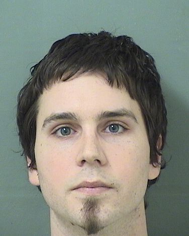 Theodore Greifzu Records Theodore Greifzu / Theodore Greifzu Photos Theodore Greifzu