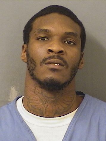 Rogerick Williams Info, Photos, Data, and More / Rogerick Williams TriCountyBusts / Is Rogerick Williams on Social Media Like Facebook, Instagram abd Twitter?