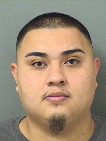 Saul Pineda Info, Photos, Data, and More / Saul Pineda TriCountyBusts / Is Saul Pineda on Social Media Like Facebook, Instagram abd Twitter?