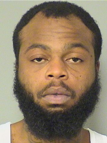 Terreall Young Info, Photos, Data, and More / Terreall Young TriCountyBusts / Is Terreall Young on Social Media Like Facebook, Instagram abd Twitter?