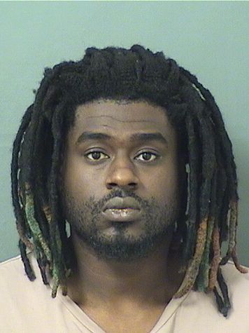 Jeff Hyacinthe Info, Photos, Data, and More / Jeff Hyacinthe TriCountyBusts / Is Jeff Hyacinthe on Social Media Like Facebook, Instagram abd Twitter?