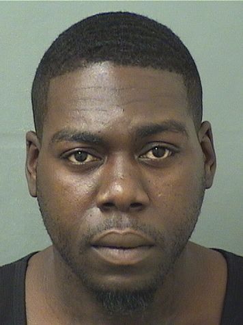 Aaron Dieucell Weatherspoon Records Aaron Dieucell Weatherspoon / Aaron Dieucell Weatherspoon Photos Aaron Dieucell Weatherspoon